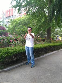 乔振12足球平台药理 精诚所至,金石为开